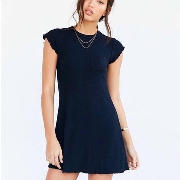Urban Outfitters Dresses & Skirts - Urban Outfitters mini dress